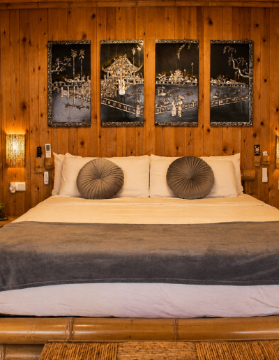Habitacion cama (2)