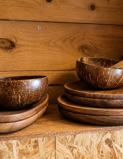 Habitacion cocina 1