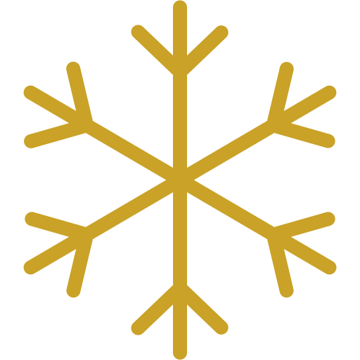 copo-de-nieve
