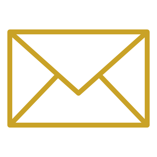 correo-electronico