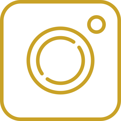 logotipo-de-instagram