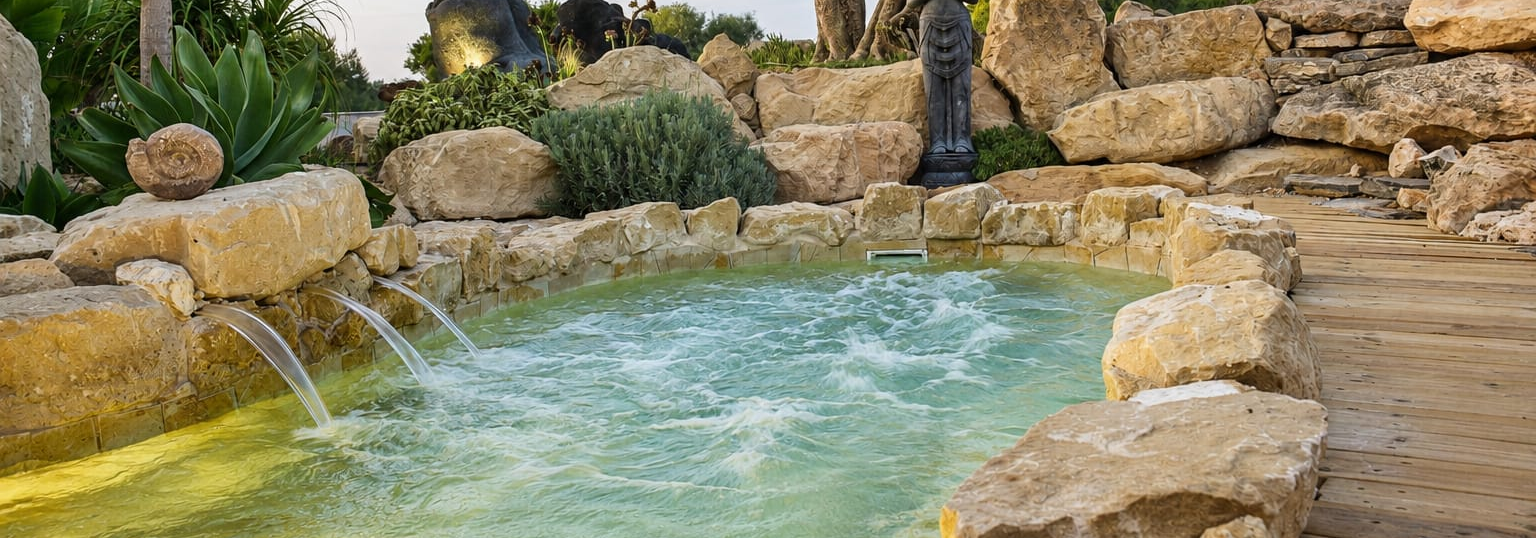 Piscinatag