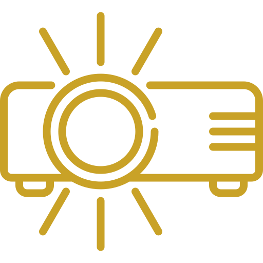 proyector