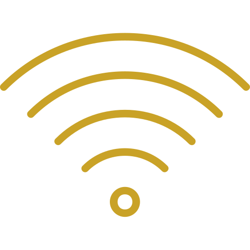 wi-fi-gratis