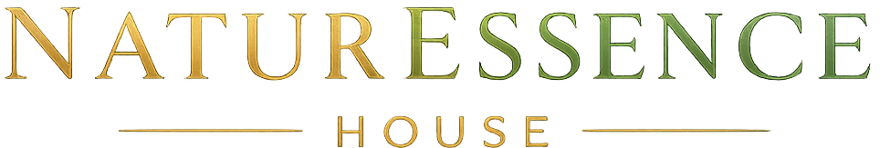 NaturEssence House